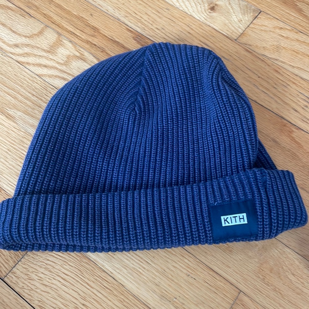 Kith Hat - image 1